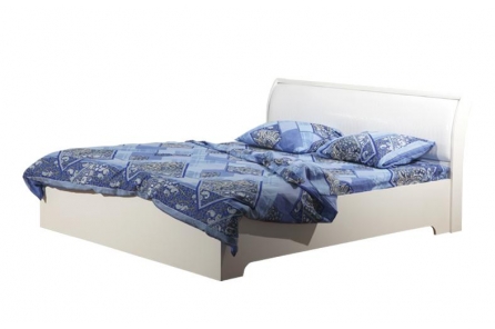 Кровать "Мона" с подъемным механизмом 1600*2000