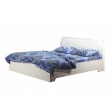 Кровать "Мона" с подъемным механизмом 1400*2000